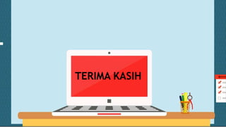 TERIMA KASIH
 