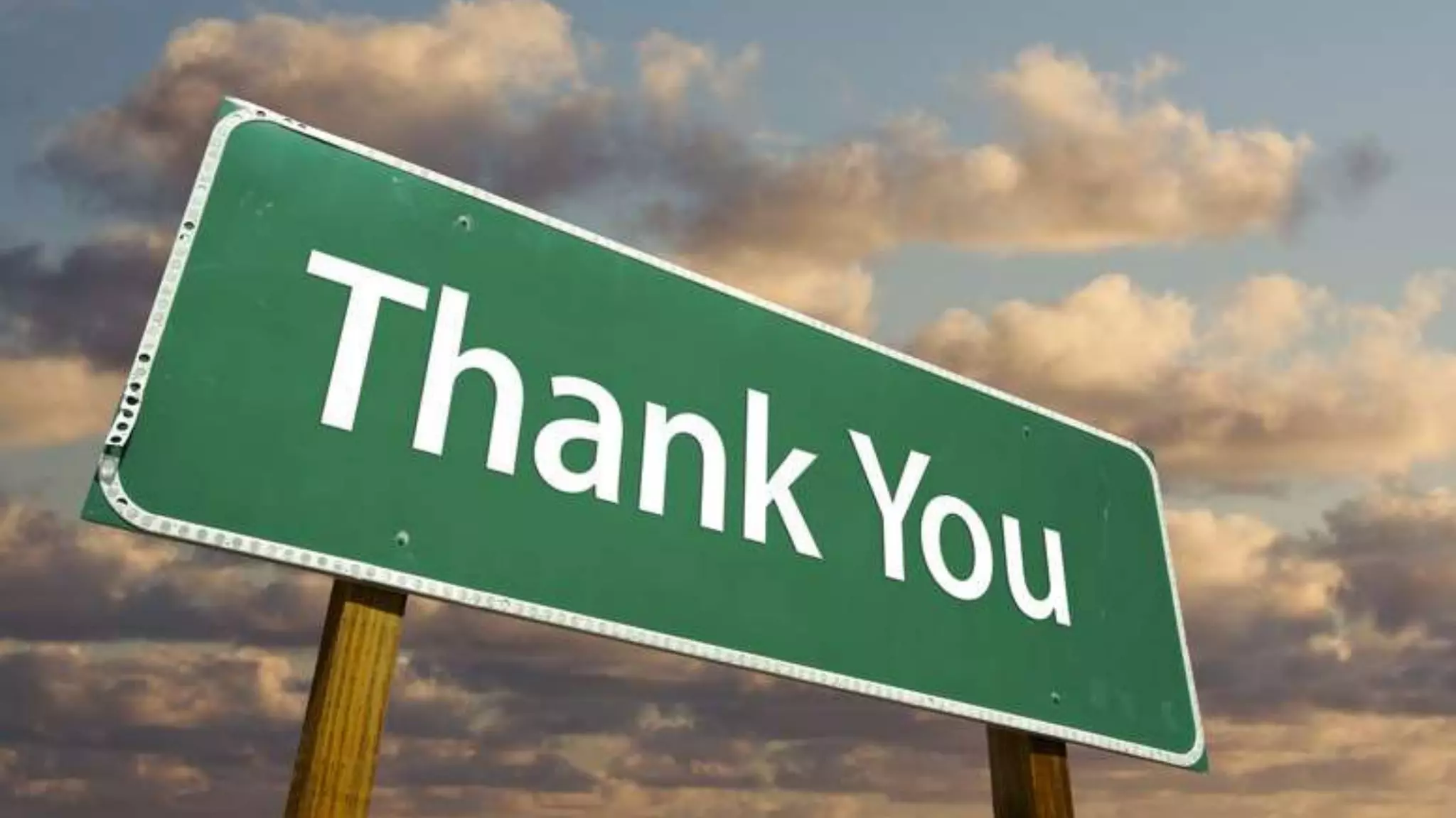 India Gadget Expo: Emotion Trumps Gadgets