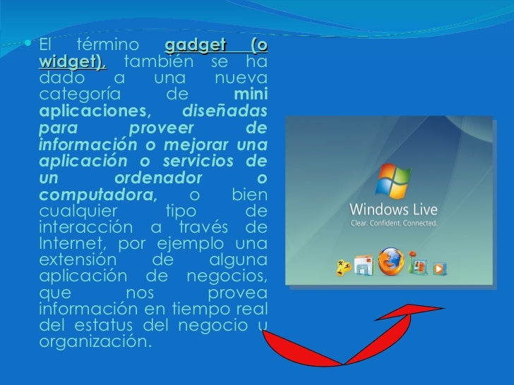 Widget for dashboard mac os high sierra Widget for dashboard mac os high sierra