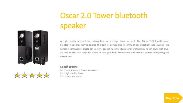 philips spa9120b specifications