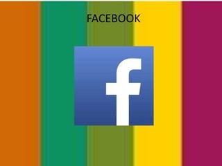 FACEBOOK
 