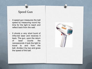  It was invented by Dr. Paul Hawkins a PhD in Artificial Intelligence. 