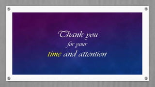 Gadgets as technology tools Use In educational Sectors 