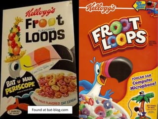 Found at bat-blog.com