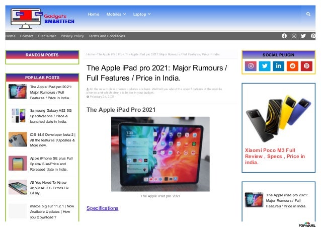 Macos Big Sur 11 22 Released For All Devices How Do You Update Macos Big Sur 11 22 Released For All Devices How Do You Update