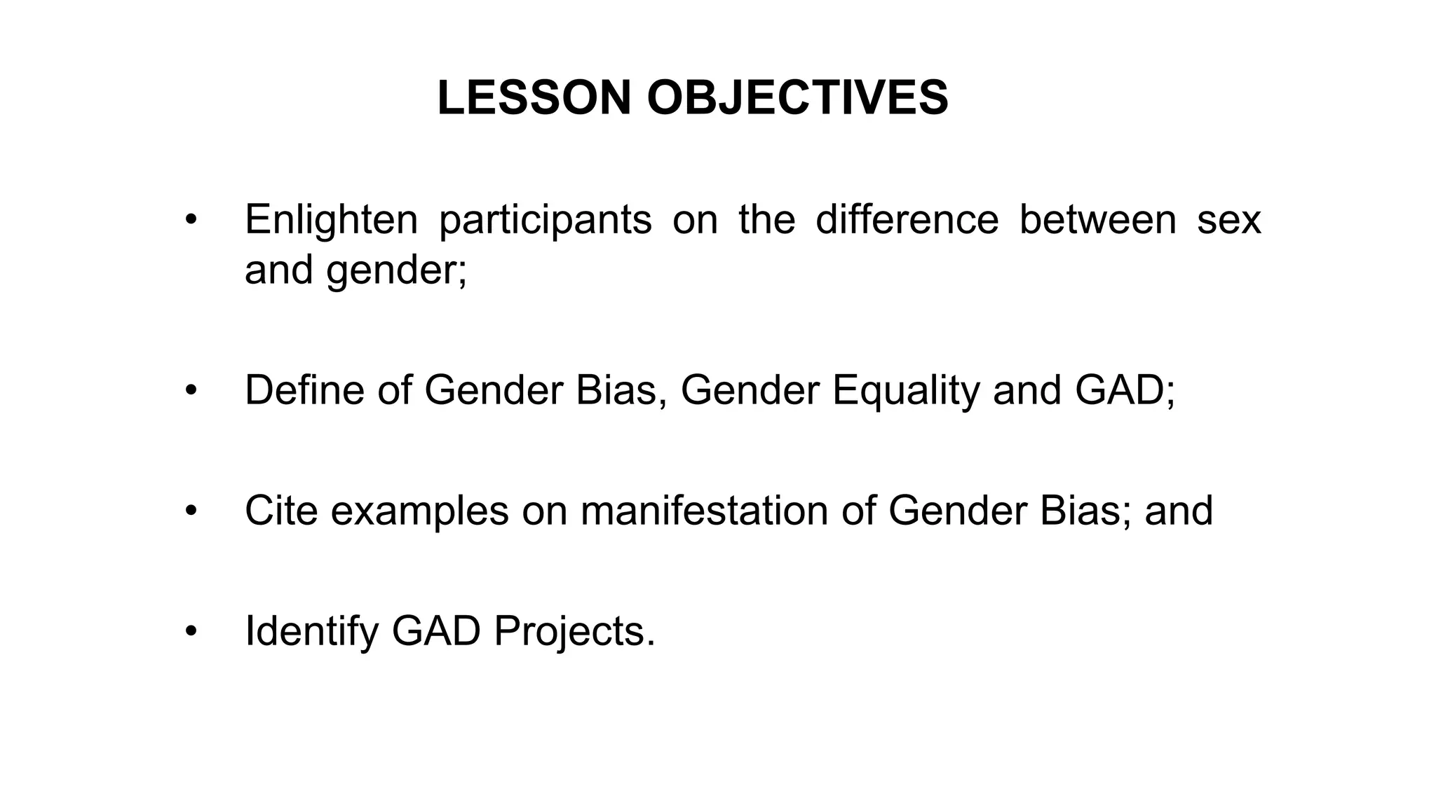 Gender and Development Lecture (new) (2 hrs).pptx