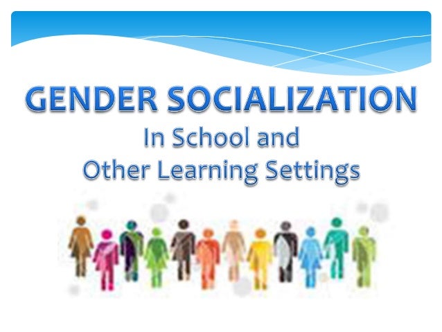 gender and development issues and implications Gender issues and society, and how they will be addressed in the years to come is the subject of this article by ivana milojevic gender issues: futures and implications for global humanity sign up for our free newsletter. gender and development issues and implications Gender issues and society, and how they will be addressed in the years to come is the subject of this article by ivana milojevic gender issues: futures and implications for global humanity sign up for our free newsletter.