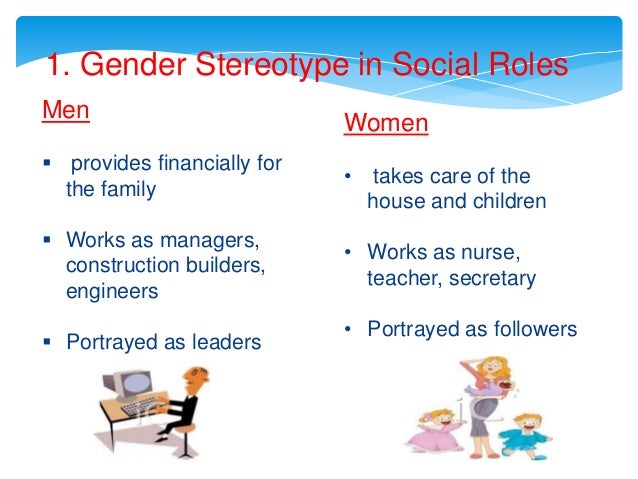 the portrayal of the female roles in the 1800s in a dolls house Do you really want to delete this prezi the role of woman and gender representation in a doll representation in a doll's house thesis: choices of female. the portrayal of the female roles in the 1800s in a dolls house Do you really want to delete this prezi the role of woman and gender representation in a doll representation in a doll's house thesis: choices of female.