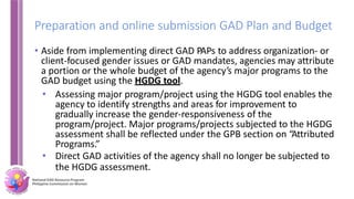 Gad Programme GAD Harmonized Gender and Development Guidelines (HGDG) 3.3.pdf