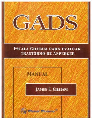 GADS.pdf