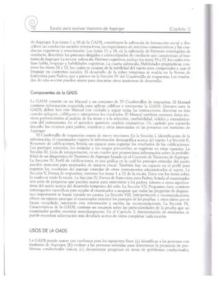 GADS.pdf