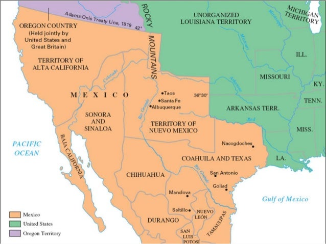 photo Gadsden Purchase Area gadsden purchase