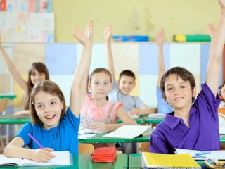 2
    Image source: http://bringingaba.blogspot.com/2012/02/bring-aba-into-inclusive-classrooms.html
 