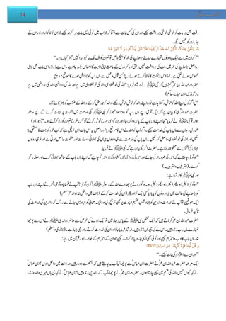 Adaab e-zindagi (Urdu Book) | PDF