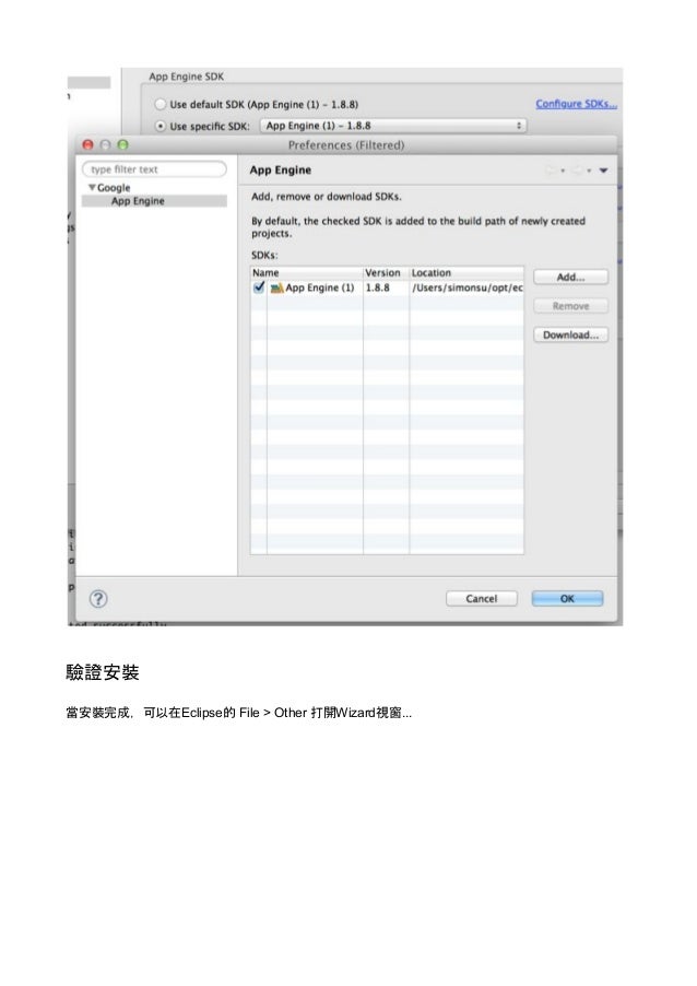 jgrasp java download jgrasp java download