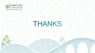 Gael Grooby_HS Codes Development for Bamboo and Rattan Commodities