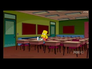 What is a
makerspace?
 