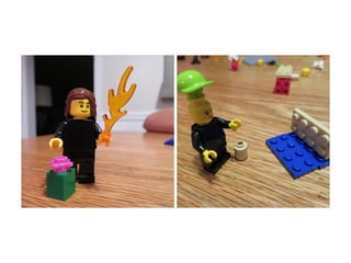 1st grade question Sharing the journey of making
 