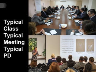 Practice
Build
Open up your bag and
build a dog with 4
bricks.
Raise your dog in the air
when done.
 