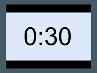 Go….
Find a
Minifig
 