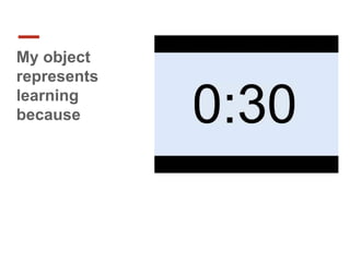 Practice Sharing
Take a picture of your work
#gaetc16 @coffeechugbooks
 