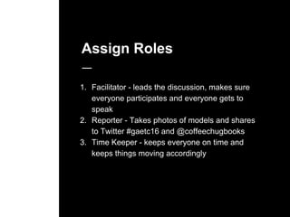 My object
represents
the coolest
classroom
because
 