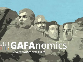 Institut Mines-Télécom23
 