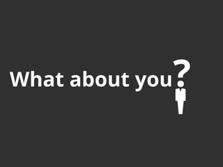 71 # 
Visualize your management tool of 2017 
Get your GAFAnomics® dashboard to help you implement and measure 
customer centricity in your organisation. 
Go to http://www.gafanomics.com to see more. 
 