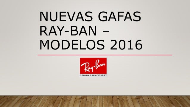 lentes ray ban modelos 2016 lentes ray ban modelos 2016
