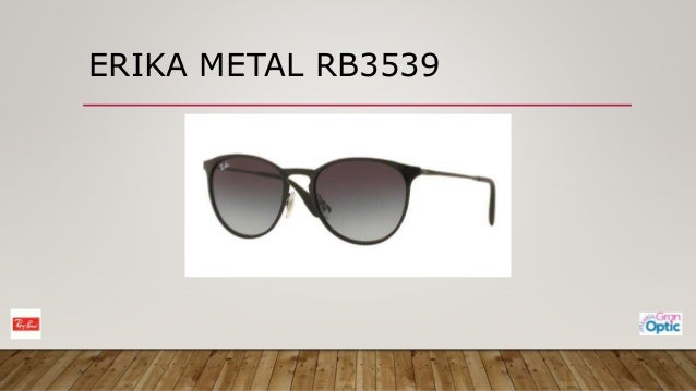 Ray Ban Modelos 2016 Ray Ban Modelos 2016