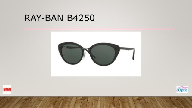 lentes ray ban modelos 2016 lentes ray ban modelos 2016