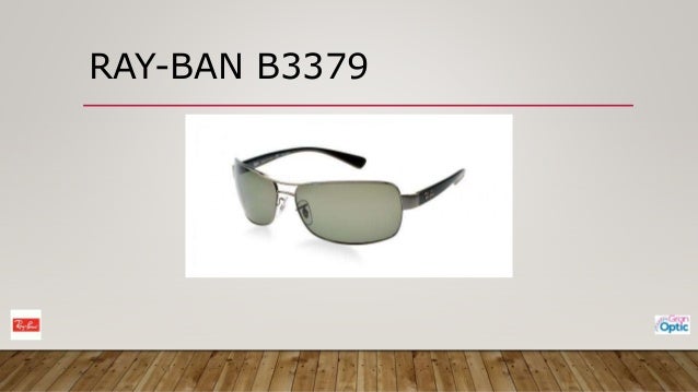 Ray Ban Modelos 2016 Ray Ban Modelos 2016