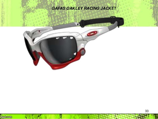 gafas oakley originales o replicas gafas oakley originales o replicas