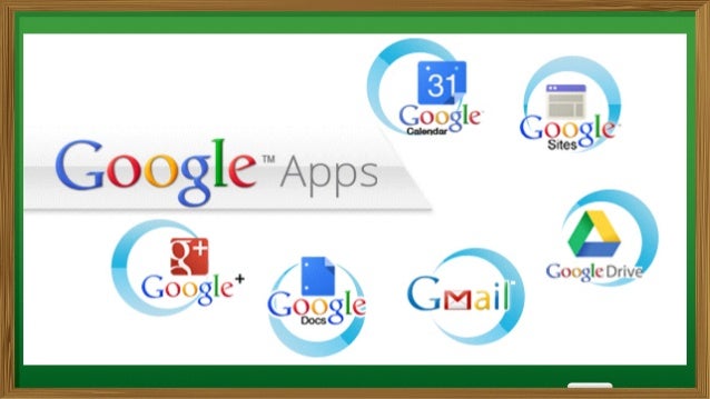 55 HQ Pictures Google Apps For Education Updates : Google Apps For Education Butler Edu