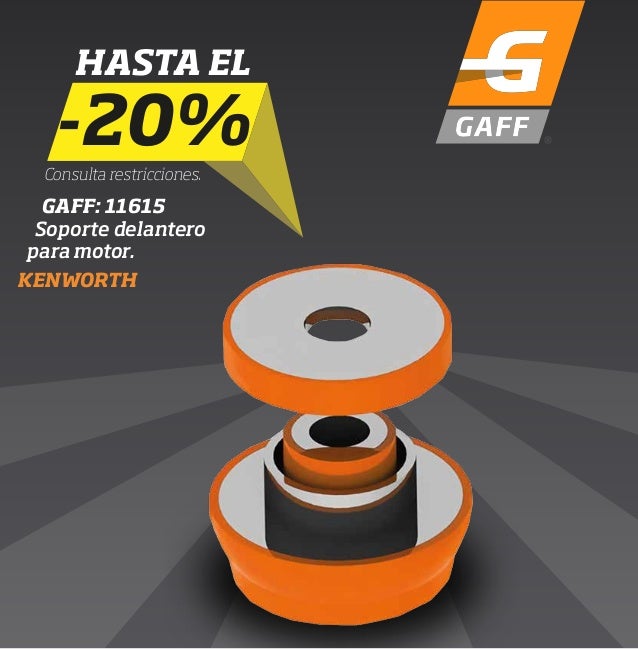soporte-gaff-para-motor-kenworth-11615-1-638.jpg soporte-gaff-para-motor-kenworth-11615-1-638.jpg