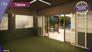 Tatame
 