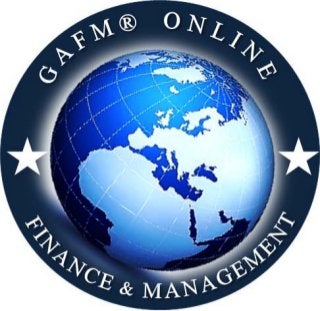 GAFM Online e-Learning Certification Portal., visit >  https://www.gafmonline.com/public/#