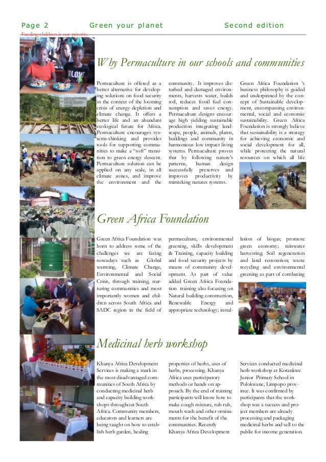 How To Conserve Natural Resources Points How To Conserve Natural Resources Points