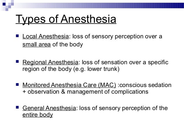 introduction-to-anesthesia-for-medical-students