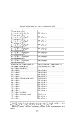 ევროპული კავშირის სამართალი - გ.გაბრიჩიძე