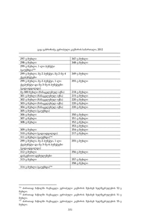 ევროპული კავშირის სამართალი - გ.გაბრიჩიძე