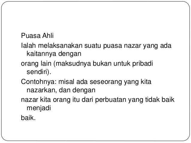 Puasa Sebelum Lebaran Haji Hukumnya - Paling D Puasa Sebelum Lebaran Haji Hukumnya - Paling D
