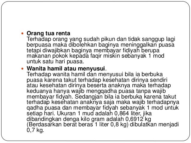 Nuonline Kata Nabi Muhammad Soal Orang Junub Berpuasa Nuonline Kata Nabi Muhammad Soal Orang Junub Berpuasa