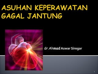 dr.Ahmad Aswar Siregar
11
 