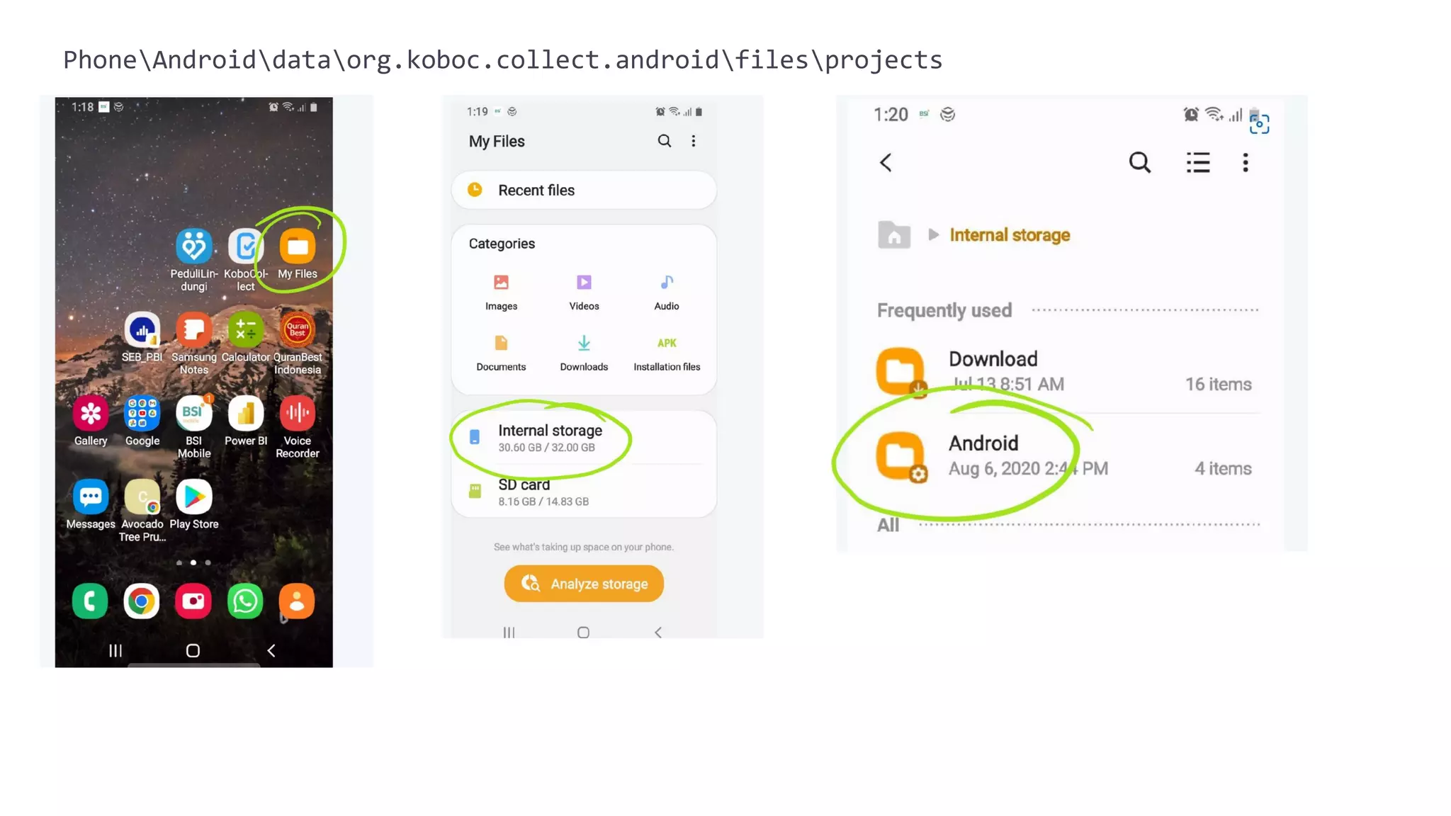 Kobo Collect Pdf Kobo Collect Pdf