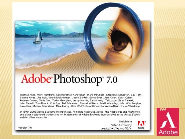 6 Places To Learn Photoshop For Free (Or Almost Free ...