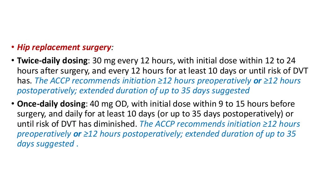 dvt prophylaxis, in icu, deep venous thrombosis prophylaxis
