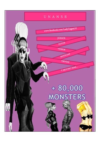      




      JUEGOS
 