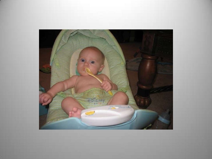 Gage I Love You Baby Boy Gage I Love You Baby Boy