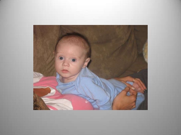 Gage I Love You Baby Boy Gage I Love You Baby Boy